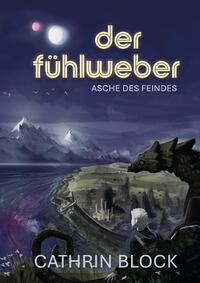 Der Fühlweber