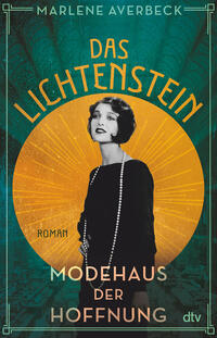 Das Lichtenstein – Modehaus der Hoffnung