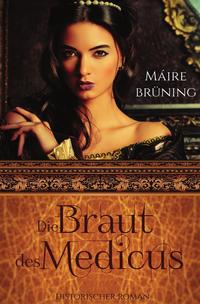 Die Braut des Medicus