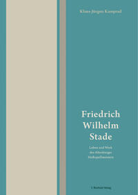 Friedrich Wilhelm Stade (1817–1902)