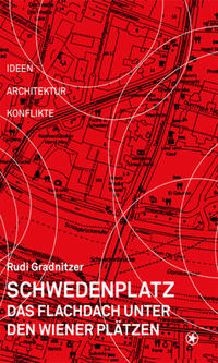 Schwedenplatz