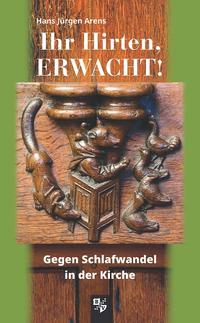 Ihr Hirten, erwacht!