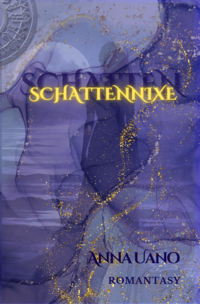 Schattennixe
