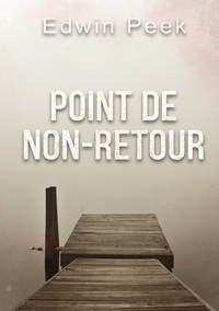Point de non-retour