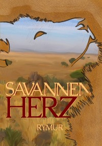 Savannenherz