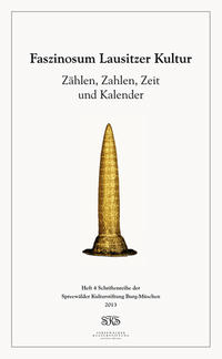 Zählen, Zahlen, Zeit und Kalender