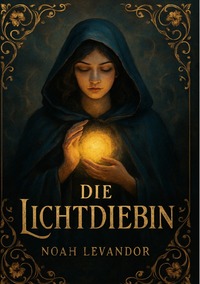 Die Lichtdiebin
