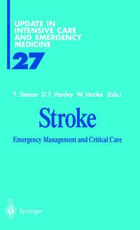 Stroke