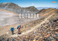 Best of Outdoor 2025