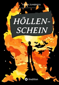 HÖLLENSCHEIN