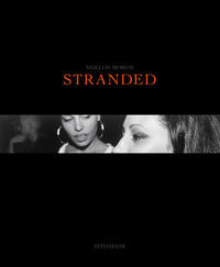 Stranded