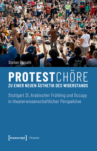 Protestchöre