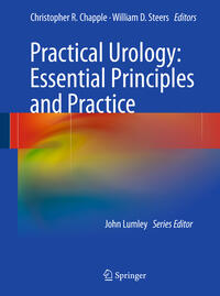 Practical Urology: Essential Principles and Practice