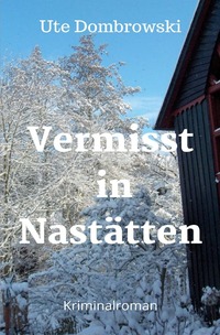 Blaues-Ländchen-Krimi / Vermisst in Nastätten