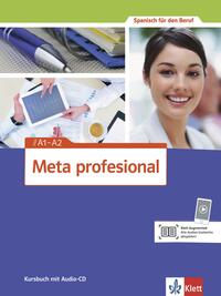 Meta profesional A1-A2
