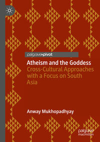 Atheism and the Goddess