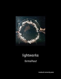 lightworks