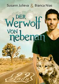 Der Werwolf von nebenan