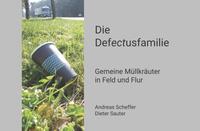 Die Defectusfamilie