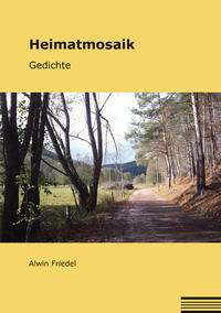 Heimatmosaik