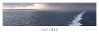 Das Meer Panorama