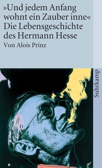 »Und jedem Anfang wohnt ein Zauber inne«