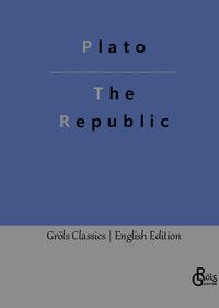 The Republic