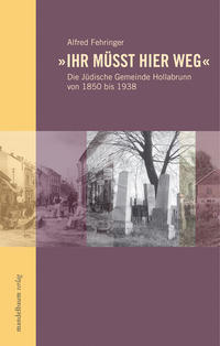 "Ihr müsst hier weg"