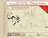 Der Kampf mit dem Drachen