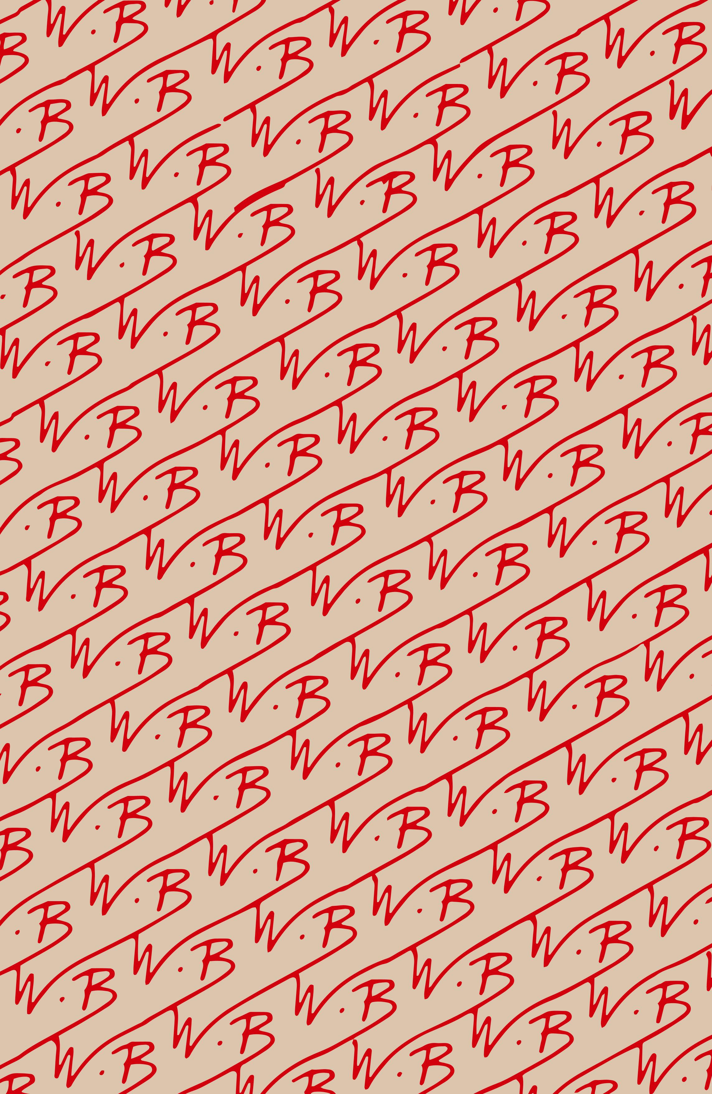 Rückseitencover »Wer Sorgen hat, hat auch Likör«