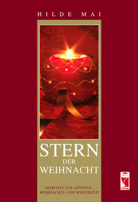 Stern der Weihnacht