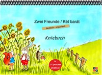 Zwei Freunde