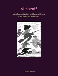 Verhext!
