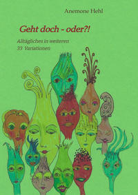 Geht doch - oder?!