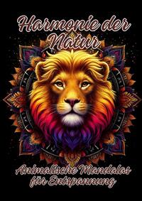 Harmonie der Natur