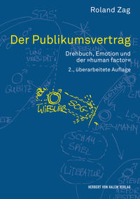Der Publikumsvertrag