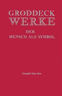 Der Mensch als Symbol