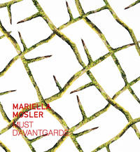 Mariella Mosler