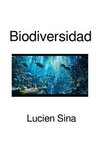 Biodiversidad