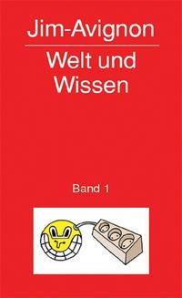 Welt und Wissen