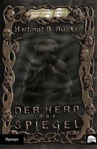 Der Herr der Spiegel