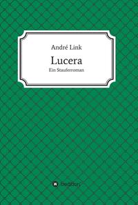 Lucera