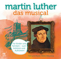 Martin Luther