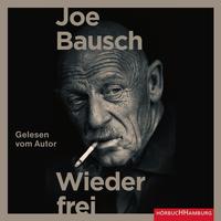 Wieder frei