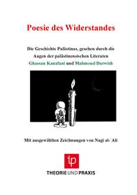 Poesie des Widerstandes