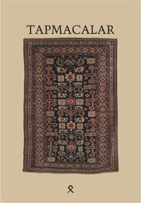 Tapmacalar