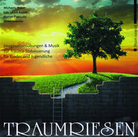 Traumriesen