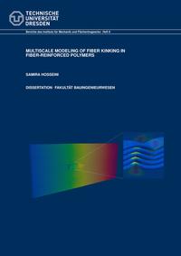 Multiscale Modeling of Fiber Kinking in Fiber-Reinforced Polymers
