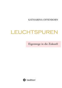 Vorderes Coverbild Leuchtspuren