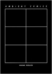 Ambient Comics